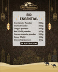 EID ESSENTIAL PACKAGE
