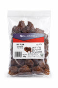 Dry Plum