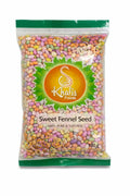 Sweet Fennel Seeds