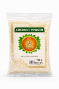 Coconut Powder