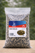 Daal Mash Shelled