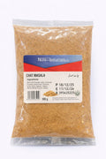 Snack Spice (Chat Masala)