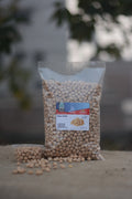 Kabuli Chickpeas (Kabuli Chana)