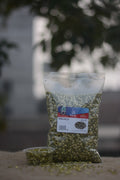 Daal Mung Shelled