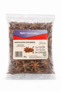 Star Aniseed (Badyaan Khatai)