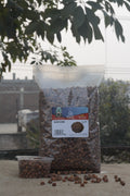 Black Chickpeas (Black Chana)