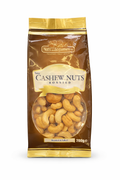 Cashew Nuts (Roasted)