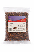 Cloves