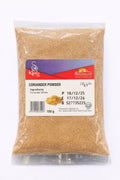 Coriander Powder