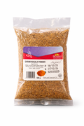 Garam Masala Powder