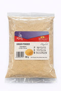 Ginger Powder