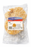 Jaggery (Gurr)