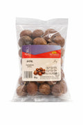 Nutmeg (Jaifal)