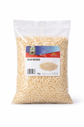 Daal Mash Washed