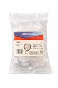 Rock Sugar (Misri)
