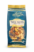 Mix Nuts (Roasted)
