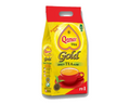 Qamar Tea
