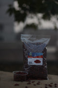 Red Lobia