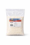 Sago (Sabudana)