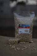 White Lobia
