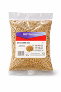 White Cummin Seeds